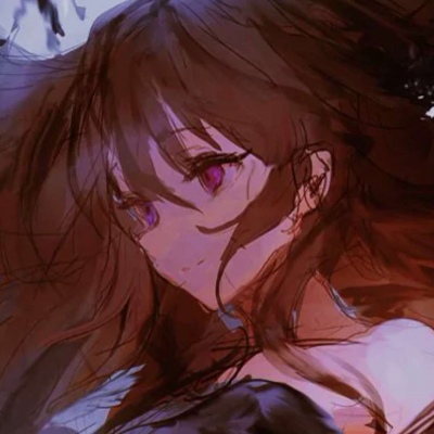 Furry插画构图思路福瑞交流群